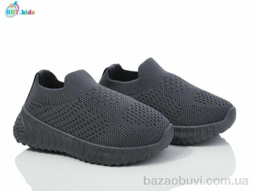 BBT F555-1-3, 200.00, 12, 20-25