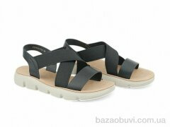 Allshoes 198415, 7.50, 8, 36-41