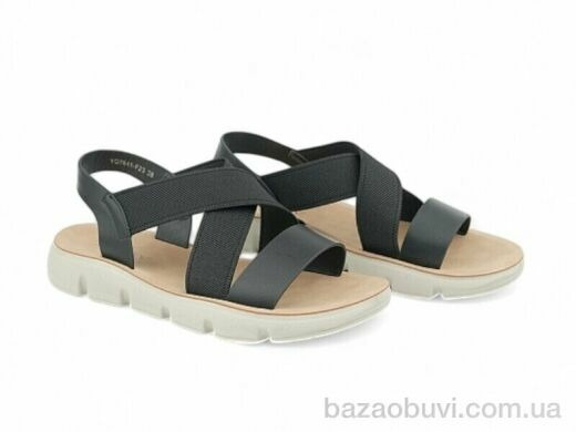 Allshoes 198415, 7.50, 8, 36-41