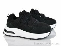 AAPR-Kaker KA69-2, 750.00, 8, 36-41