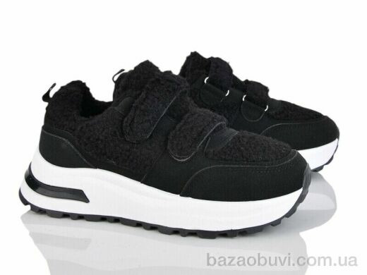 AAPR-Kaker KA69-2, 750.00, 8, 36-41