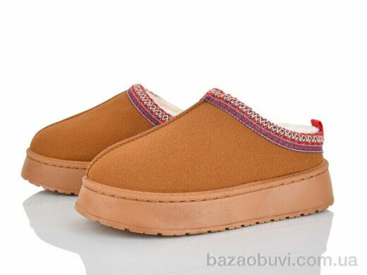 Lion-Lu CL2510, 480.00, 8, 37-42