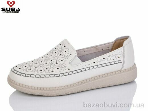 SUBA LZ13-2, 330.00, 8, 37-42