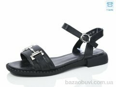 Hongquan B12-1, 490.00, 8, 36-41