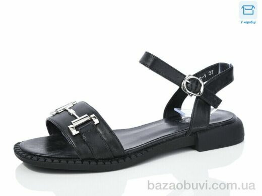 Hongquan B12-1, 490.00, 8, 36-41