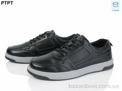 PTPT Y925, 490.00, 8, 40-45