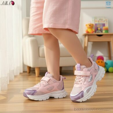 Aba 6-140-3, 430.00, 6, 32-37