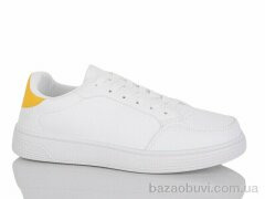 Xifa XF01-0312-5, 275.00, 8, 40-45