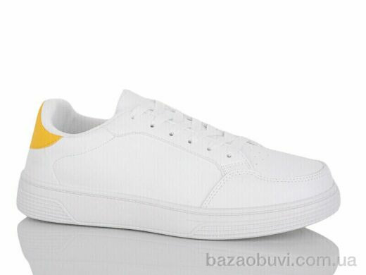 Xifa XF01-0312-5, 275.00, 8, 40-45