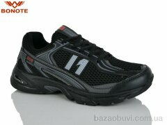 Bonote B9176-2, 610.00, 8, 36-41