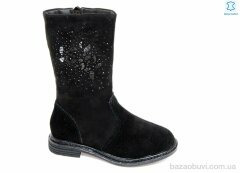 Prime-Opt Weestep R03535505 BK-WS, 378.00, 8, 26-31