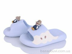 Alimama-Girnaive QQ88-5, 260.00, 12, 30-35