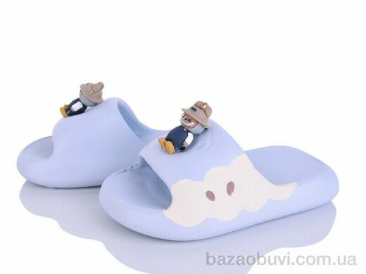 Alimama-Girnaive QQ88-5, 260.00, 12, 30-35