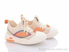 ASHIGULI 2319 бежевий, 135.00, 12, 21-26