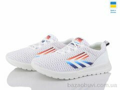 Favorit FЖК1030 білий, 210.00, 6, 37-41