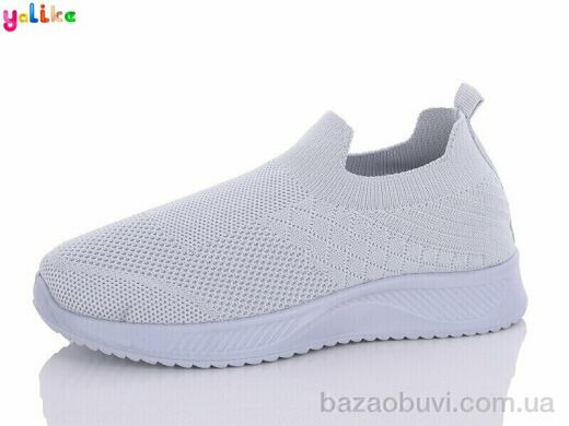 Yalike Пена A601-2, 170.00, 8, 31-36