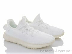 Violeta AA904-31, 950.00, 8, 40-45