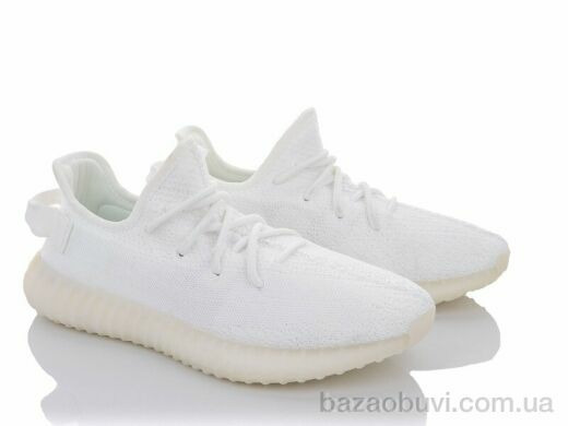 Violeta AA904-31, 950.00, 8, 40-45