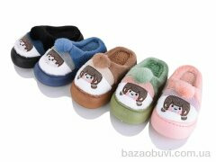 SANLIN 2 C205 mix, 190.00, 12, 26-31