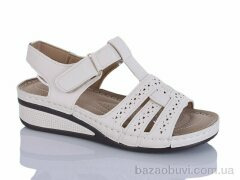 Nayasitun 168-48, 390.00, 8, 37-42