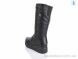 MaiNeLin 38-5, 620.00, 8, 37-42