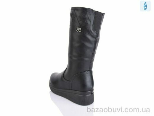 MaiNeLin 38-5, 620.00, 8, 37-42