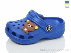 Luck Line 3001-196, 100.00, 12, 18-23