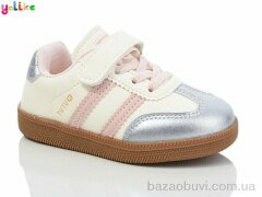 Yalike 2021-2, 290.00, 10, 22-26