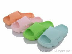 SANLIN 2 7181 mix, 195.00, 12, 35-40