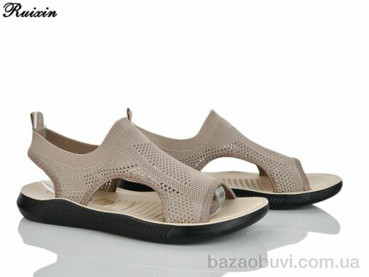 Ruixin R270-10, 340.00, 6, 41-43