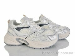 Loretta K539-2, 720.00, 8, 36-41