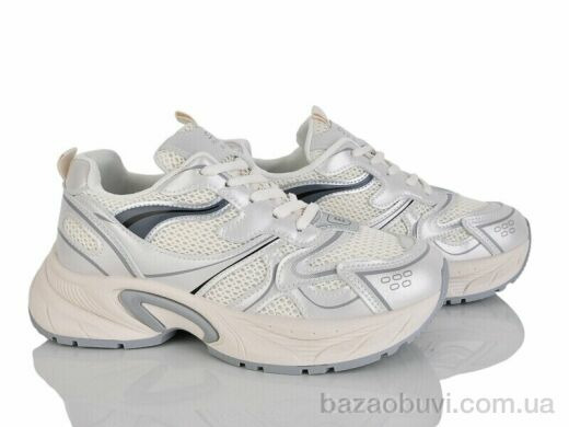 Loretta K539-2, 720.00, 8, 36-41