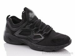 CR 817-3, 10.00, 8, 41-45