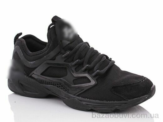 CR 817-3, 10.00, 8, 41-45