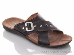 DeMur M3897 black, 130.00, 6, 40-44