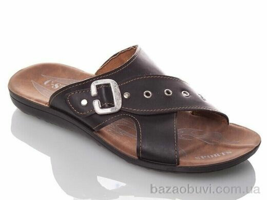 DeMur M3897 black, 130.00, 6, 40-44