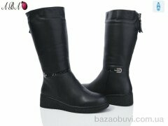 Aba B2ABA9, 820.00, 8, 37-42