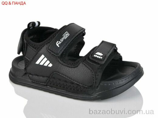 QQ&Панда BL4119-1B, 360.00, 8, 27-32