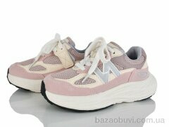 KIMBOO GY603-3F, 560.00, 8, 32-37
