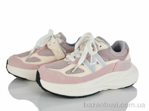 KIMBOO GY603-3F, 560.00, 8, 32-37