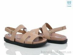 L&M-Lemon F900-10, 420.00, 8, 36-41