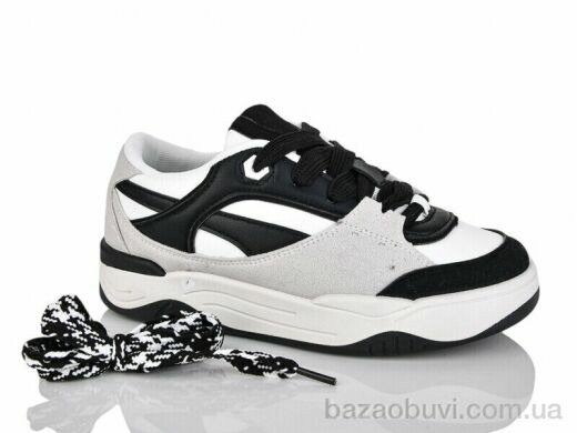 Xifa A82-6, 600.00, 8, 36-41