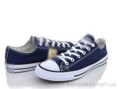 Violeta Y131(A6) navy-white, 450.00, 8, 40-45