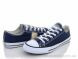 Violeta Y131(A6) navy-white, 450.00, 8, 40-45