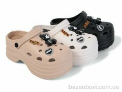 Lion-Lu 8898 mix, 390.00, 24, 36-41