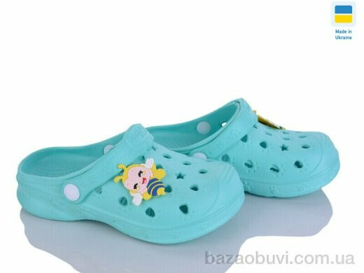 Golden Lion 81 зелений, 120.00, 6, 24-33