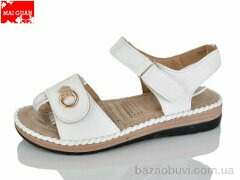 Maiguan 952-3, 410.00, 8, 36-41