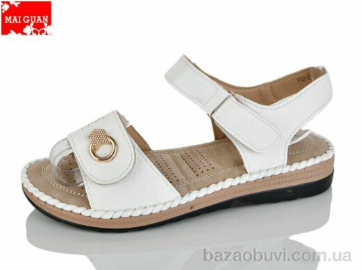 Maiguan 952-3, 410.00, 8, 36-41