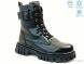 Weestep R180668516 BKP, 24.00, 8, 33-38