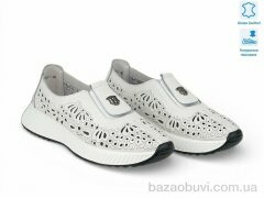 Allshoes 207225, 19.60, 8, 36-41